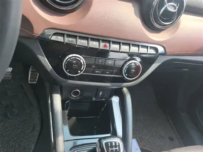 Changhe Changhe Q35