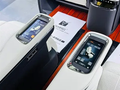 Galaxy Yizhen L380