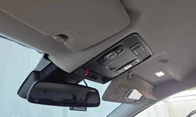 Renault-KoreaSamsung Captur