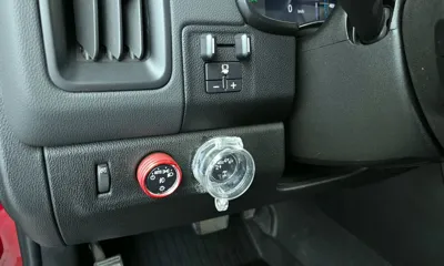 ChevroletGMDaewoo Colorado