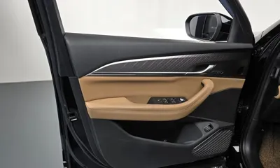 Renault-KoreaSamsung Grand Koleos