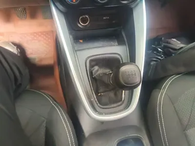 Baojun 510