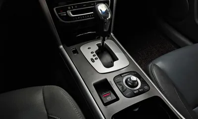 Renault-KoreaSamsung SM5