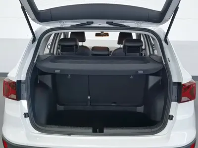 Jetta VS5