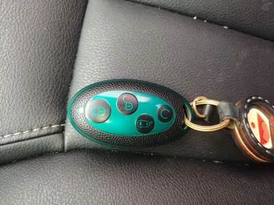 BYD MAX