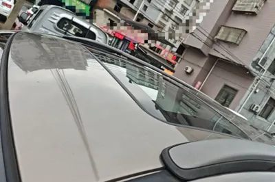 Leopaard CS10