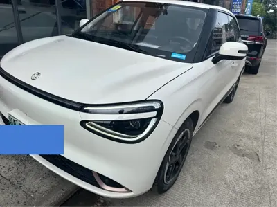 eπ Nano 01