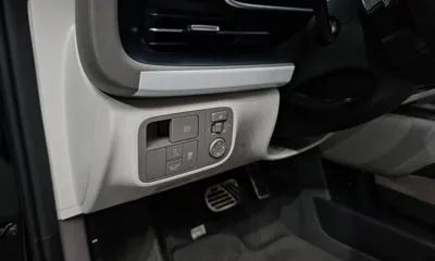 Hyundai Ioniq6