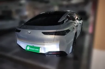 Hyptec GT