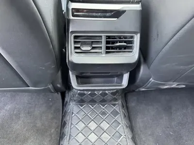 Geely Xingrui