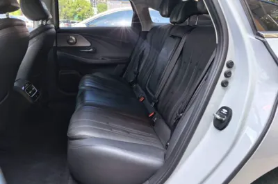 Chery Fengyun Fengyun A8