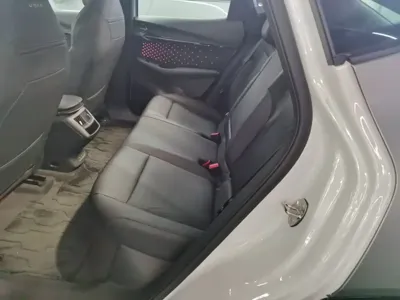 Volkswagen 06