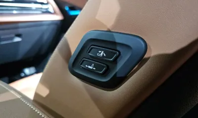 KG_Mobility_Ssangyong Torres