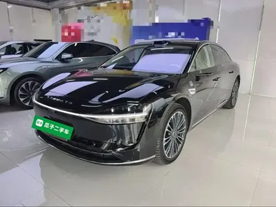 享界 Xiangji S9