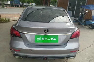 MG 6