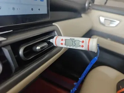 Wuling Bingo PLUS