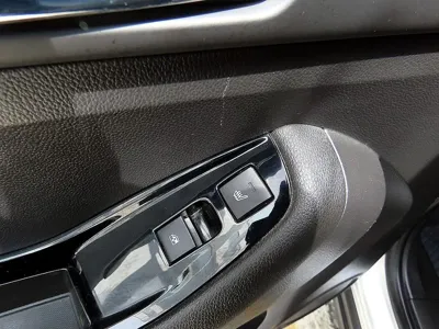 ChevroletGMDaewoo Orlando