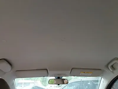 Changan EV