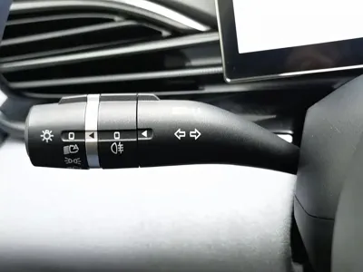 BYD Seal
