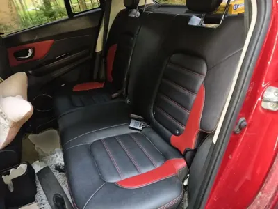 Haval H1