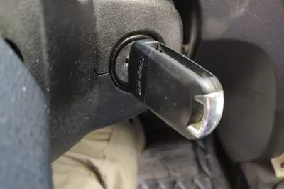 Haval H1