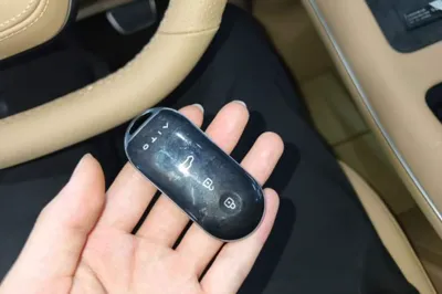 Hima AITO M7