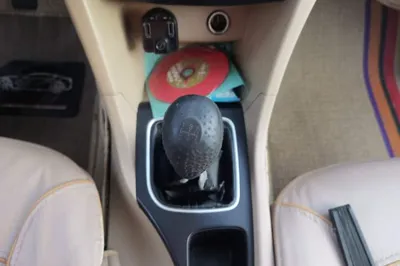 Baojun 730
