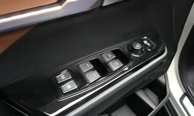 KG_Mobility_Ssangyong Torres