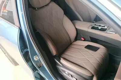 Chery Tiggo 8 PLUS C-DM