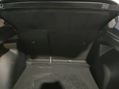 Jetta VS5