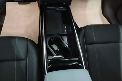 Volkswagen ID.4 X