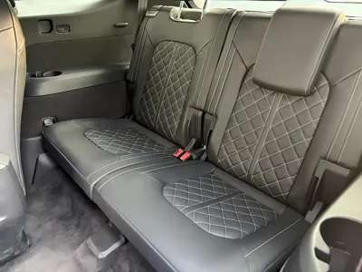 Audi Q6