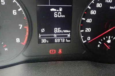 Hyundai Verna (new generation)