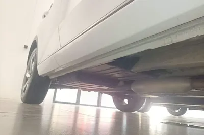 Changan CS55PLUS