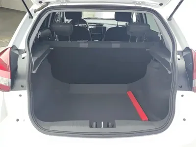 Chery Tiggo 3x