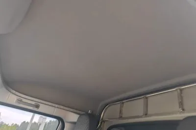 Wuling Zhiguang