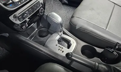 Renault-KoreaSamsung SM3