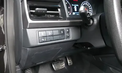 KG_Mobility_Ssangyong Musso