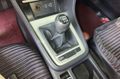 MG 6