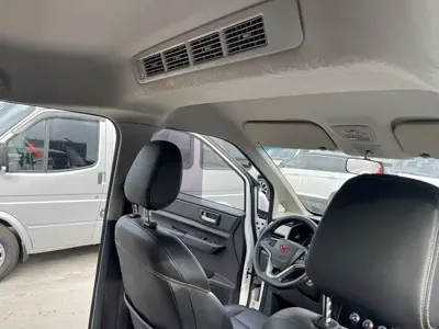 Wuling Zhengcheng