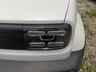 Baojun Yueye