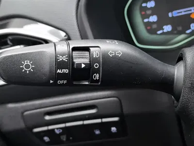 Hyundai ix25