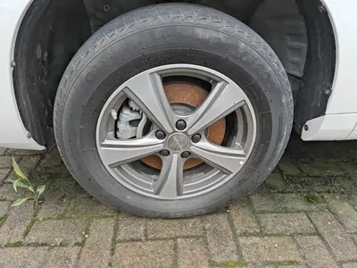 Haval H6 Coupe