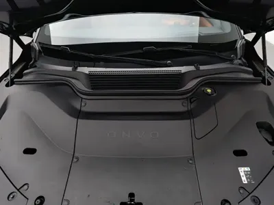 ONVO ONVO L60