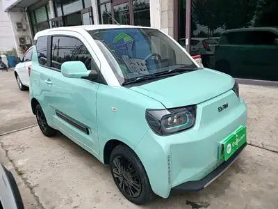 BAW Yuanbao