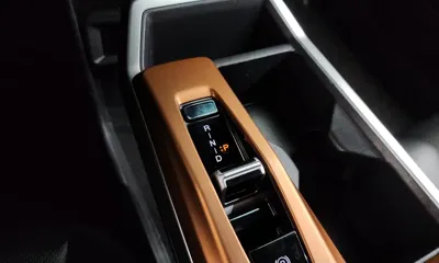 KG_Mobility_Ssangyong Torres