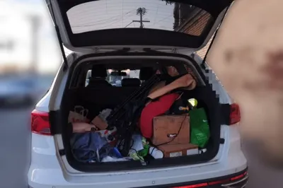 Jetta VS7
