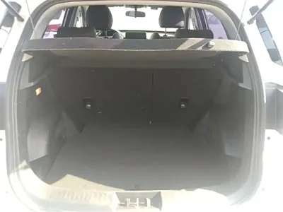Chery Tiggo 5x
