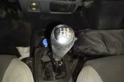 Dongfeng Xiaokang K07S