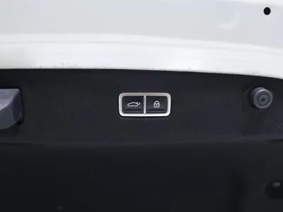 Hyundai Ioniq6